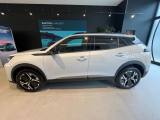 PEUGEOT 2008 PureTech 100 S&S Allure