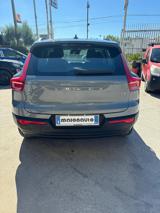 VOLVO XC40 T3 Business