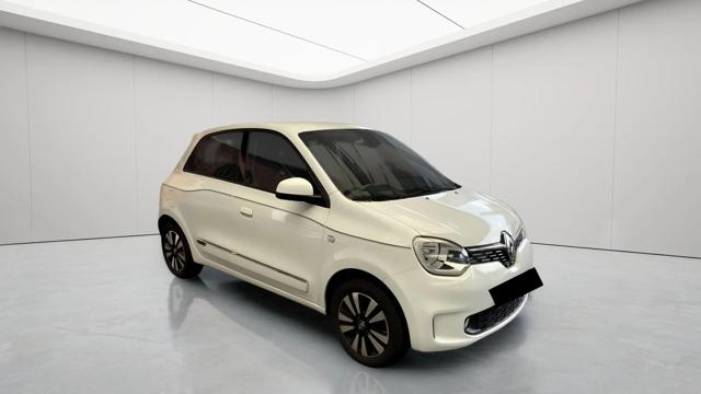 RENAULT Twingo 0.9 90CV INTENS PELLE NAVIGATORE LED CERCHI 16'' Immagine 1