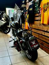 HARLEY-DAVIDSON XL 883L 883 SuperLow - finanziabile e garantibile