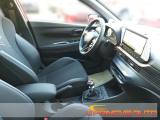HYUNDAI i20 N 1.6 T-GDI MT N-Performance