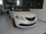 LANCIA Ypsilon 1.2 69 CV 5 porte Gold