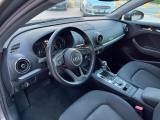 AUDI A3 SPB 30 g-tron S tronic Business