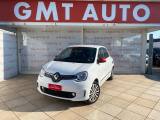 RENAULT Twingo 0.9 90CV  LE COQ SPORTIF PELLE LED NAVI CERCHI 16'