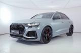 AUDI RS Q8 TFSI V8 QUATTRO CARBO - PACK RS DYNAMIC PLUS