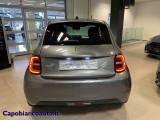 FIAT 500e Icon 42kWh-320KM AUTONOMIA