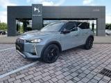 DS AUTOMOBILES DS 3 E-TENSE PERFORMANCE LINE +