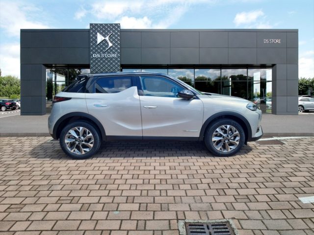 DS AUTOMOBILES DS 3 PureTech 130 aut. Esprit de Voyage Immagine 3