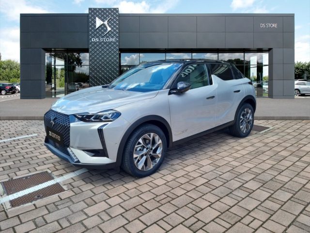 DS AUTOMOBILES DS 3 PureTech 130 aut. Esprit de Voyage Immagine 0