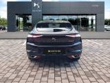 DS AUTOMOBILES DS 4 1500 HDI 130CV AUT PERFORMANCE LINE