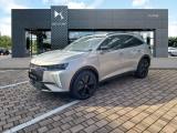 DS AUTOMOBILES DS 7 1.5HDI 130CV AT PERFORMANCELINE