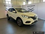 RENAULT Kadjar Blue dCi 115CV Sport Edition AUTO NEOPATENTATI