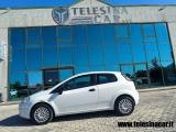 FIAT Punto 1.3 MJT 75CV 3 porte N1 AUTOCARRO