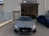 VENDO Auto a Savona – foto 1