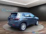 JEEP Compass 1.6 Multijet II 2WD Longitude KM 0