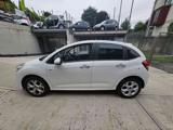 CITROEN C3 1.4 Exclusive Style