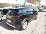 RENAULT Captur Blue dCi 115 CV EDC Business