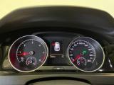 VOLKSWAGEN Golf 1.6 TDI DSG 5p. Executive