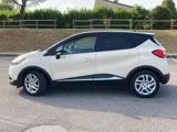 RENAULT Captur 1.5 dCi 8V 90 CV EDC Energy R-Link