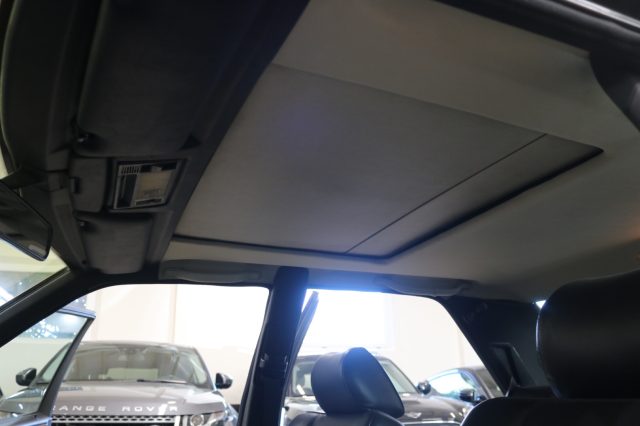 MERCEDES-BENZ 500 E CAT W124 "" ASI STORICA "" RAR - foto 25