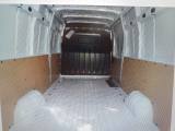 RENAULT Master T35 2.3 dCi 145 TP PL-SL-TM Furgone L4 h2