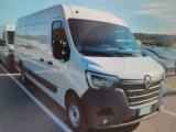 RENAULT Master T35 2.3 dCi 145 TP PL-SL-TM Furgone L4 h2