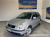 VOLKSWAGEN Polo 1.4 TDI 5p. X Air