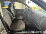 VOLKSWAGEN Polo 1.4 TDI 5p. X Air