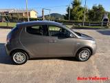 LANCIA Ypsilon 1.3 MJT 16V 95 CV 5 porte S&S Silver