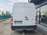 RENAULT Master T35 2.3 dCi 145 TP PL-SL-TM Furgone L4 h2