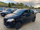 LANCIA Ypsilon 1.2 69 CV 5 porte GPL Ecochic