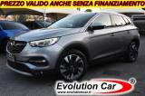 OPEL Grandland X 1.5 Ecotec ***AUTOCARRO***  Innovation