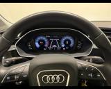 AUDI Q3 SPORTBACK 35 TFSI S-TRONIC BUSINESS PLUS