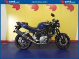 HYOSUNG Comet GT 650 Garantita e Finanziabile