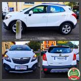 OPEL Mokka 1.4 Turbo GPL Tech 140CV 4x2 Cosmo