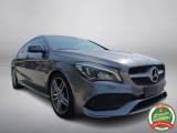 MERCEDES-BENZ CLA 180 Shooting Brake  Premium Automatica