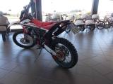 FANTIC MOTOR 125 Enduro Casa COMPETITION