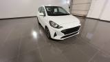 HYUNDAI i10 1.0 MPI Connectline