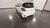 HYUNDAI i10 1.0 MPI Connectline