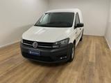 VOLKSWAGEN Caddy 2.0 TDI 102 CV