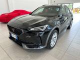 CUPRA Formentor 1.4 e-Hybrid DSG