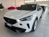 CUPRA Formentor 1.4 e-Hybrid DSG