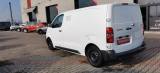 CITROEN Jumpy 1.5 BlueHDi 120 S&S PL-TN Furgone M Club