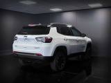 JEEP Compass 1.3 T4 190CV PHEV AT6 4xe Trailhawk #VARI.COLORI