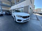 FIAT Tipo 1.3 Mjt S&S SW Business