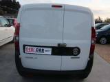 FIAT Doblo Cargo