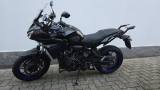 YAMAHA Tracer 700 ABS