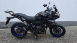 YAMAHA Tracer 700 ABS