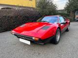 FERRARI 308 GTB 2.9 230cv