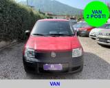 FIAT Panda 1.3 MJT  Van  2 posti